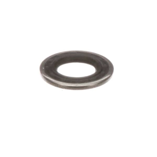 (image for) General Electric 00-070706-00002 SEAL WASHER